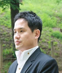 박용남 변호사