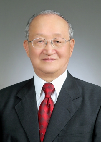 월간 한비문학 2012년 신년호 신인문학상 수상자 발표