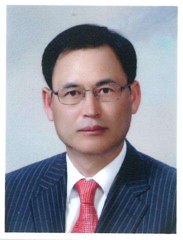 강태식 대림비앤코 대표이사 부사장