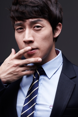 허경환 올 하반기 6개월 만에 40억 벌었다