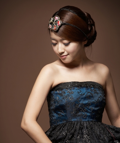 연예인 한복협찬 후 반응도 가지가지…한복대여 에피소드 공개