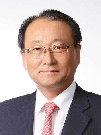 김경동 한국예탁결제원 사장