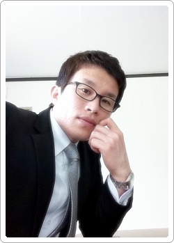 인디페이스, 성공적으로 Start-up…온라인 외국어 교육 시장의 새로운 미래를 연다