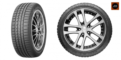 미국 GD 수상제품-윈가드 스포츠