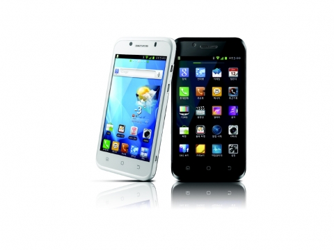 테이크 HD 제품 이미지