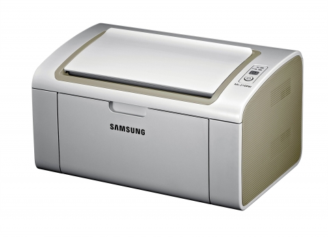 ML-2160•SCX-3400 시리즈