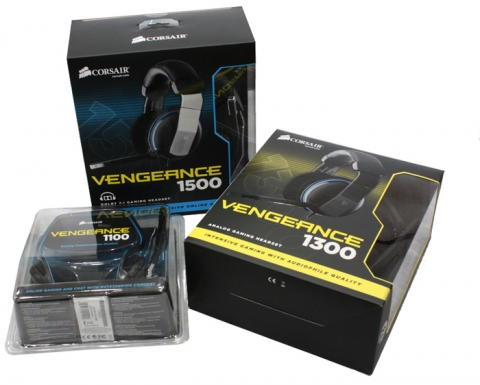 이번에 출시된 벤젼스 헤드셋 전 시리즈 패킹 사진