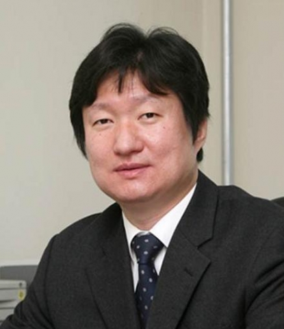 건국대 박배호 교수