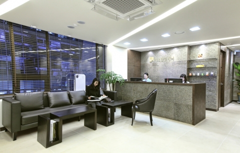 드라마 ‘천일의 약속’ 서연이 앓았던 ‘알츠하이머’ 예방법