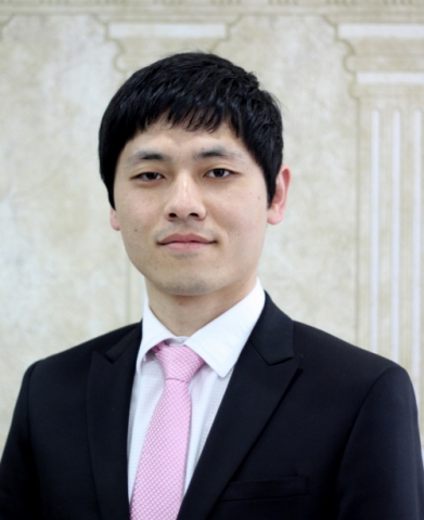 홈플러스 편의점 등장하며 대기업 편의점 경쟁 심화 예상