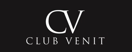 프라이빗 쇼핑클럽 클럽베닛