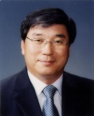 건국대 김선주 교수