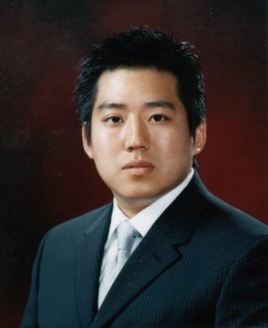 이한대 대표이사 내정자