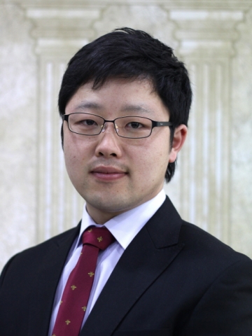 대형마트 심야영업 규제 편의점에는 호재