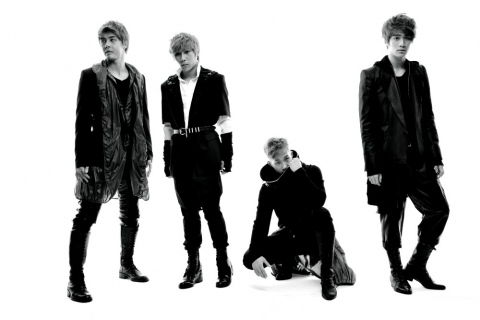 FIX 아티스트이미지