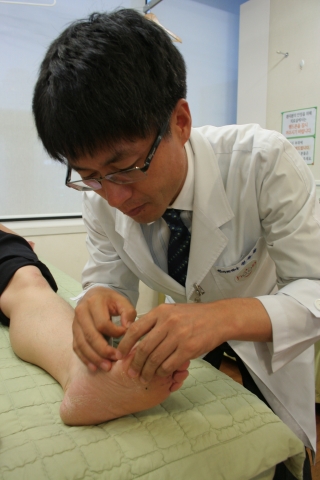 현앤정일침한의원, 출산여성 한약 할인지원제도 도입