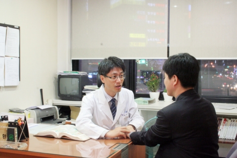 현앤정일침한의원, 출산여성 한약 할인지원제도 도입