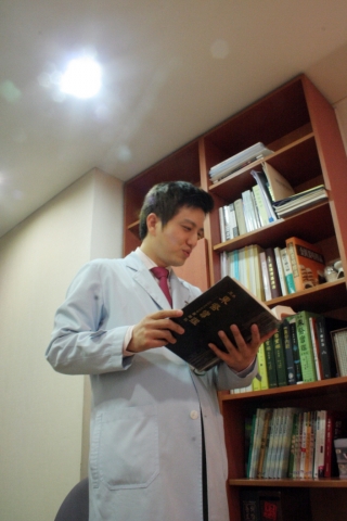 현앤정일침한의원, 출산여성 한약 할인지원제도 도입