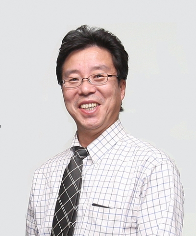 브라더인터내셔널코리아, 마에다 히로시 신임 지사장