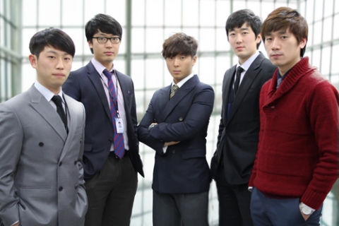 MK창업, “빚으로 사는 자영업자를 구하라”