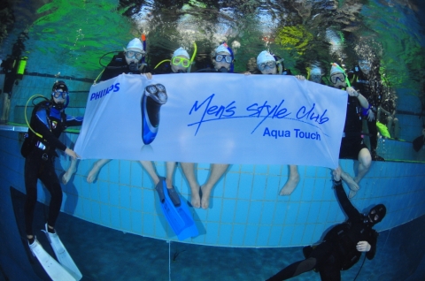 치열한 아이디어 승부, 이색 마케팅 ‘눈길’