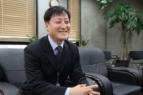 중소가맹점 카드 수수료율 인하…중소가맹범위도 연 매출 2억 원 미만 확대