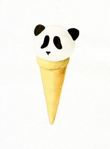 Klega_PandaIce