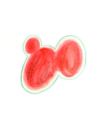 Klega_Melonheads