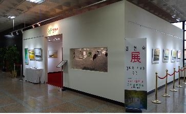 도로교통공단 갤러리