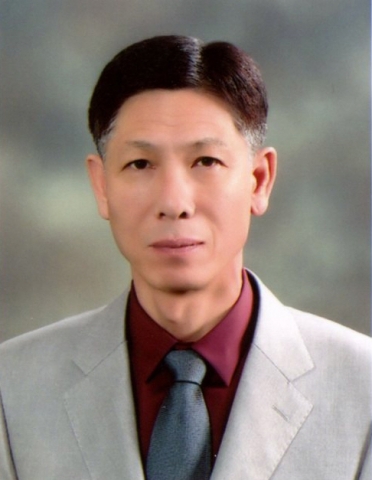 제4회 동명대상 시상대상자 문태식 교장