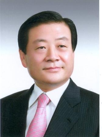 제4회 동명대상 시상대상자 노기태 사장