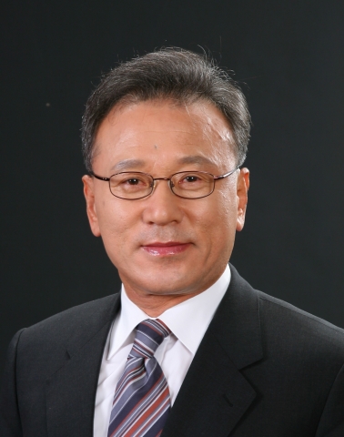 제4회 동명대상 시상대상자 박수관 회장