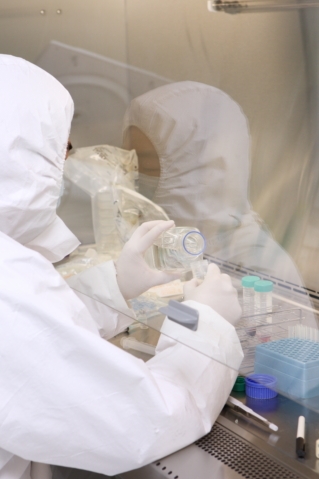 오앤영성형외과 줄기세포 연구소