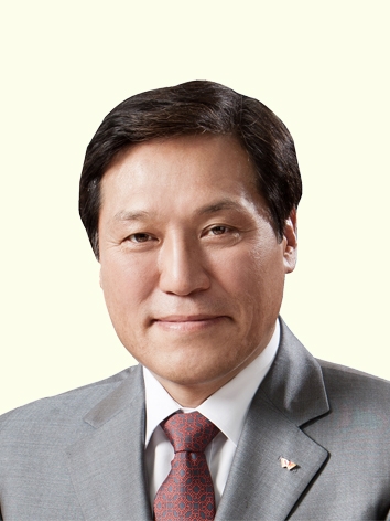 문종훈 SK M&C 사장