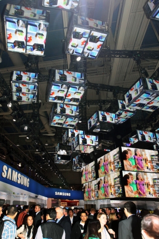 스마트 모뉴먼트