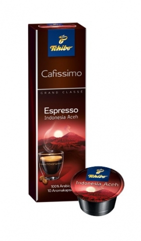 인도네시아 아체 이미지