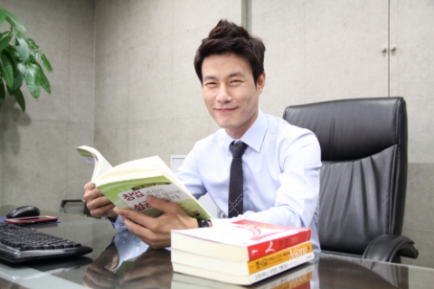 창업 성공요인은 ‘창업 아이템’ 선정 능력