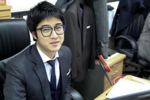 외벌이 부부의 82.5%, ‘아내의 창업 및 취업 원해’