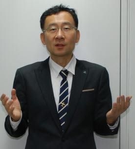 SNS 선거전략연구소, 소셜미디어 및 SNS 선거활용법 실습교육과정 개설