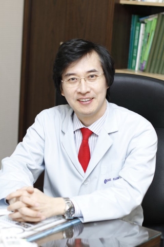 건강과 활력 넘치는 삶, ‘성장호르몬’ 보충으로 가능