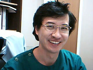 건강과 활력 넘치는 삶, ‘성장호르몬’ 보충으로 가능