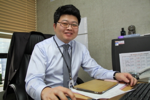 CERI 추천창업아이템…쫄깃하고 칼칼하게 매운 족발 ‘창매족’