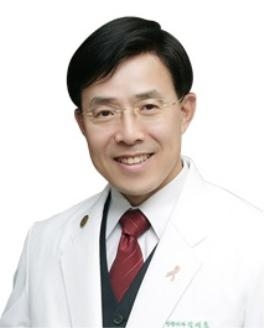 오블리제성형외과