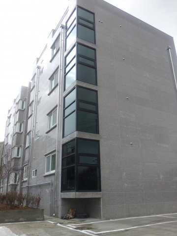 광주 퇴촌 ‘강이보이는 아름다운 집’ 사진