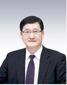 중소기업기술정보진흥원 윤도근 원장
