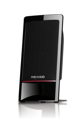 2.1 PC 스피커 모델 &#039;M700&#039;