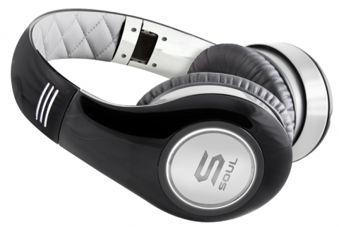 [소울바이루다크리스] SL300WB