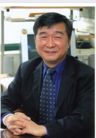 검색닷컴 한기언 대표