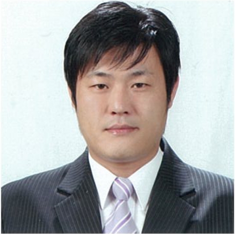 한국전기연구원 정승열 박사