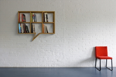 띵킹박스(thinking box)